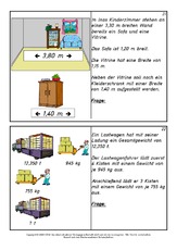 Kartei-Sachaufgaben-Kl-4-ohne-Frage 11.pdf